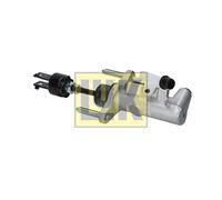 Cilindro Maestro Embrague Schaeffler Luk 511 0788 10 para Toyota