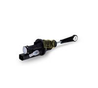Cilindro Maestro Embrague Schaeffler Luk 511 0807 10 para Audi Seat Skoda VW