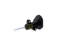 LuK 511 0858 10 Cilindro maestro, embrague