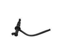 Triscan A/S Cilindro maestro, embrague para RENAULT: Kangoo (Ref: 8130 25202)