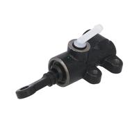Cilindro maestro, embrague TRW PNA131