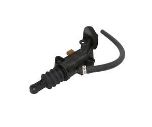 Cilindro maestro, embrague VALEO 2111019