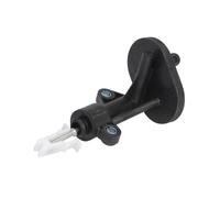 Cilindro maestro, embrague VALEO 2114215