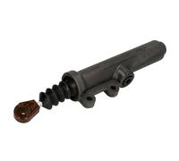 Cilindro maestro, embrague VALEO 2114619