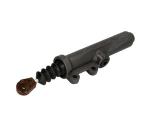 Cilindro maestro, embrague VALEO 2114619