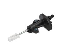 Cilindro maestro, embrague VALEO 2115915