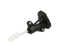 Cilindro maestro, embrague VALEO 2116115