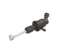 Cilindro maestro, embrague VALEO 800301