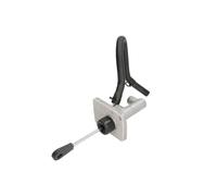 VALEO 800307 Cilindro maestro, embrague