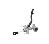 Cilindro maestro, embrague VALEO 800312
