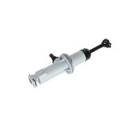 Cilindro maestro, embrague VALEO 804645