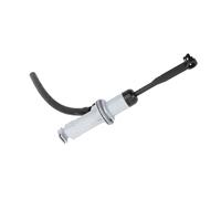 VALEO Cilindro maestro de embrague 804652