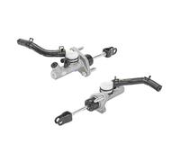 Cilindro Maestro Embrague Valeo 804688 para Hyundai