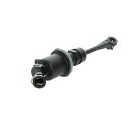 Cilindro maestro, embrague VALEO 804815