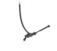 Cilindro Maestro Embrague Valeo 804836 para Nissan Opel Renault Vauxhall