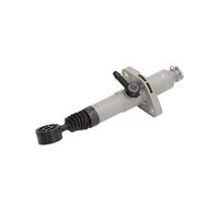 Cilindro maestro, embrague VALEO 804905