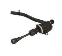 Cilindro maestro, embrague VALEO 804908