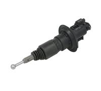 VALEO-804917-Cilindro maestro, embrague-Diámetro 1 : 19; Diámetro 2 : - ; Número de salidas: -