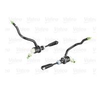 Cilindro maestro, embrague VALEO 804930