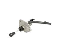 VALEO 804937 Cilindro maestro, embrague