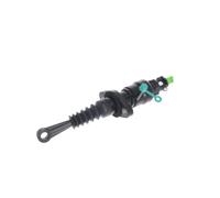 Cilindro maestro, embrague VALEO 804946