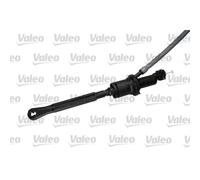 Cilindro maestro, embrague VALEO 874340