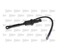 VALEO 874398 Cilindro maestro, embrague