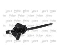 Cilindro Maestro Embrague Valeo 874421 para Fiat Ford Lancia Abarth