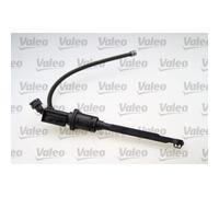 Cilindro maestro, embrague VALEO 874441