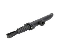 Cilindro maestro, embrague VALEO 874464
