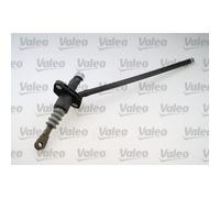 Cilindro maestro, embrague VALEO 874488