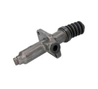 Cilindro maestro, embrague VALEO 874609