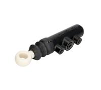 Cilindro maestro, embrague VALEO 874612