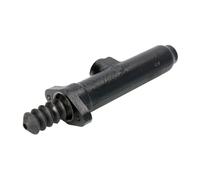 Cilindro maestro, embrague VALEO 874635