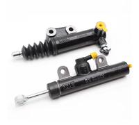 Cilindro maestro esclavo de embrague compatible con SAIC y Maxus V80