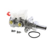 HELLA 8AM 355 502-861 Cilindro principal de freno - AM0286 - Sistema de frenos: BOSCH - por ej. FORD