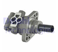 DELPHI Cilindro principal de freno para TOYOTA: Yaris Verso, Yaris (Ref: LM80373)