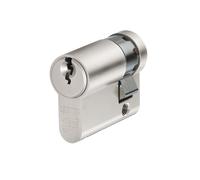 ABUS Mechanical - Cilindro Euro E60NP