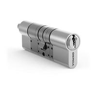 Tedee SLR Cylinder 0WKSFS06168.9005LP