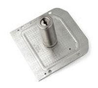 CILINDRO MOIA PARA CERRADURAS SERIE 400.