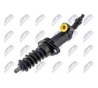 Cilindro Nehmer Para Embrague NTY NSW-BM-002 Para BMW