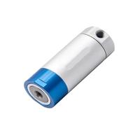 Cilindro neumático VFG20-10-VP for pinza robótica con ventosa de vacío de simple efecto 20-20/30-20(VFG30-20)