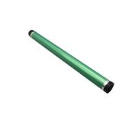 Cilindro OPC 1PC DR114, Compatible con Konica Minolta | Bizhub 164 184 195 215 235 266 306 7719 7721 7723 Di152 Di1811 183 1611 1811 2011