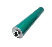 Cilindro OPC DU102 DU104 DU-102C DU-104 Compatible with Konica Minolta C5500 C5501 C6000 C6500 C6501 C7000 Calidad Original A2VG0Y0(2pcs)