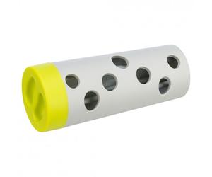 Cilindro p/ Snacks SNACK ROLL