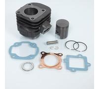 Cilindro P2R para scooter Aprilia 50 Sonic Nuevo