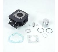 Cilindro P2R para Scooter Peugeot 50 Trekker MetalX