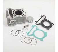 Cilindro P2R para Scooter Yamaha 125 X-Max 2008 a 2020