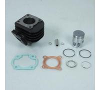 Cilindro P2R para Scooter Yamaha 50 Neo'S