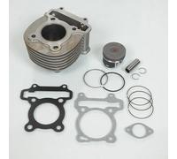 Cilindro P2R para ULM Sym 125 FIDDLE 4